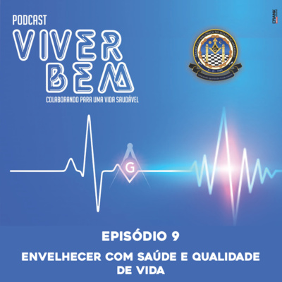 Envelhecer com Saúde e Qualidade de Vida