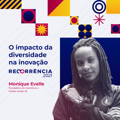 Dentro do Ringue - Negócios e Tecnologia