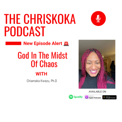 TheChrisKoka