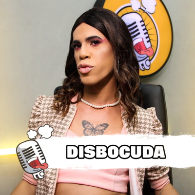 BABADO PODCAST