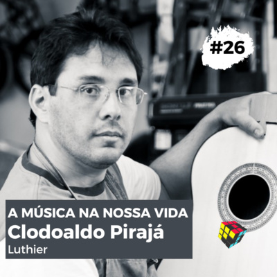 Hora da Qualidade