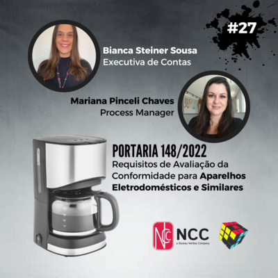 Hora da Qualidade