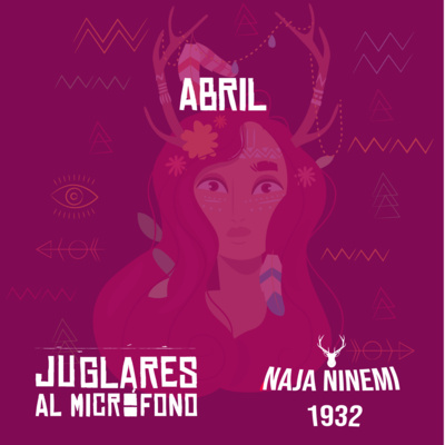 Juglares al Micrófono