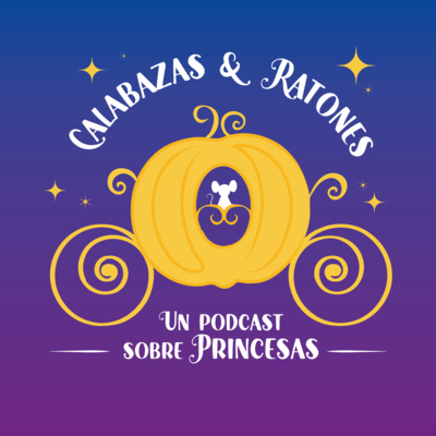 Calabazas y Ratones