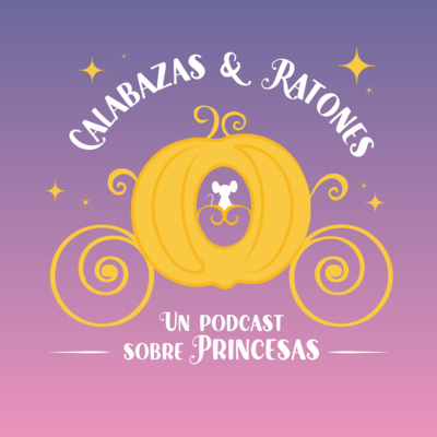 Calabazas y Ratones