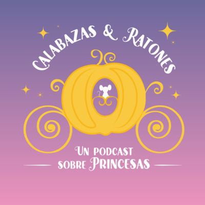 Calabazas y Ratones
