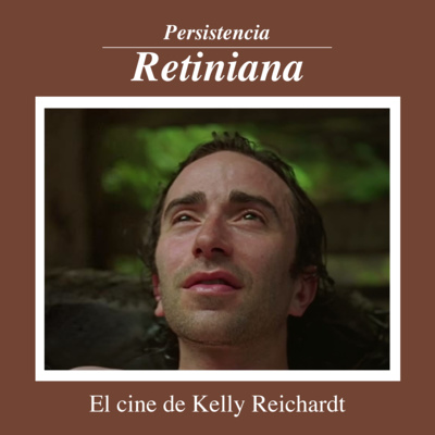 Persistencia Retiniana