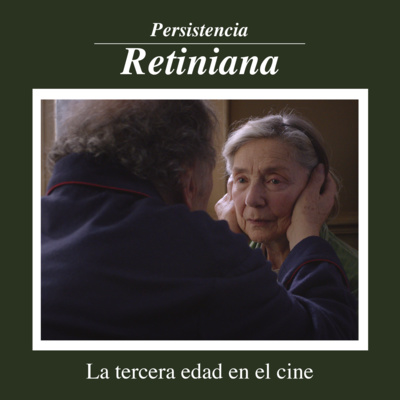 Persistencia Retiniana