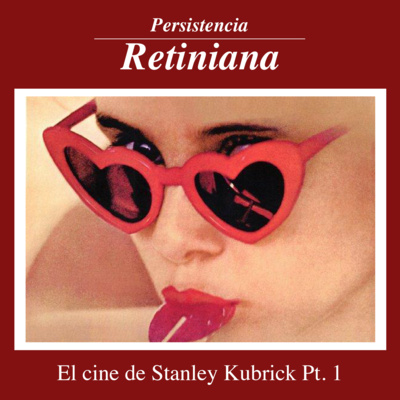 Persistencia Retiniana