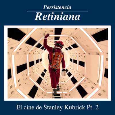 Persistencia Retiniana