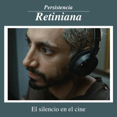 Persistencia Retiniana