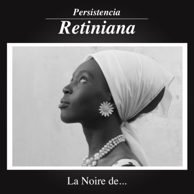 Persistencia Retiniana