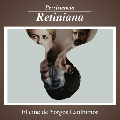 Persistencia Retiniana