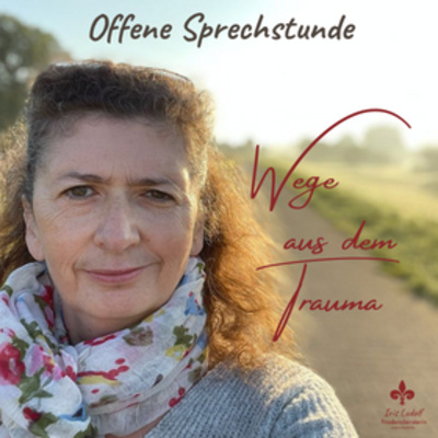Spiritualität im Alltag. Offene Sprechstunde mit Iris Ludolf