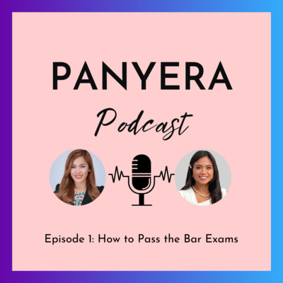 How to Pass the Bar Exams