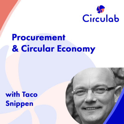 How to Achieve Multiple Value Creation by Circular Procurement?