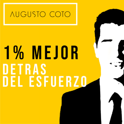 6% - Dos Tipos De Personas