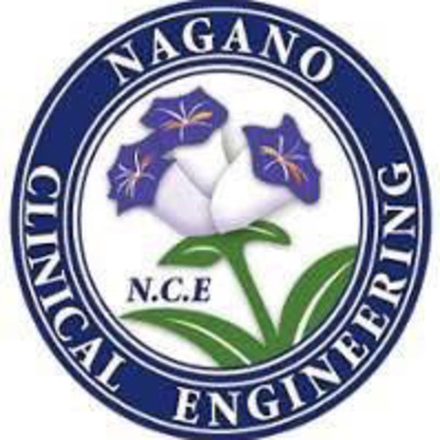 #1 なんで臨床工学技士会がpodcast?