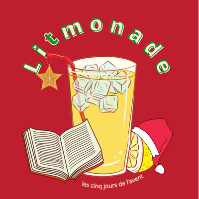 Litmonade