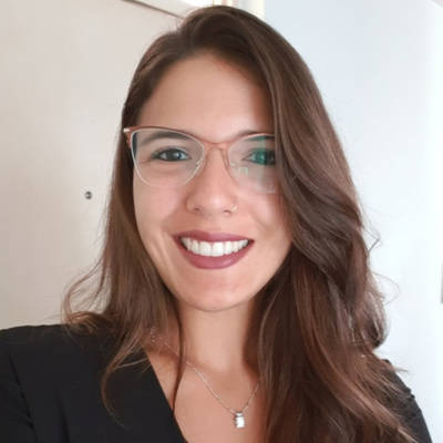 Mas você só estuda? Podcast