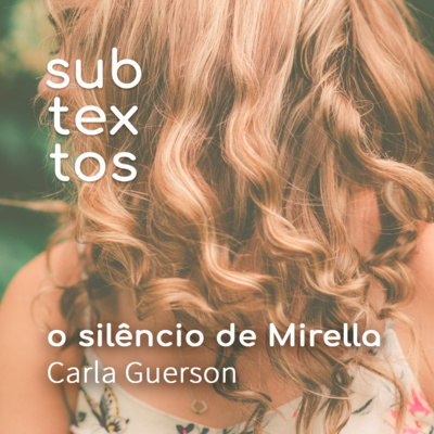 Subtextos