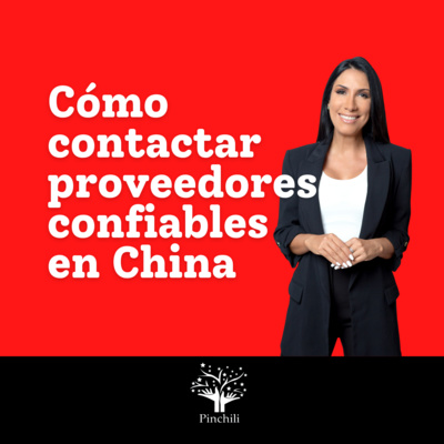 ▷ Proveedores Chinos Confiables Comprar desde México【Guía 2022】