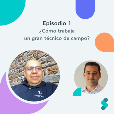Conectividad