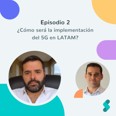 Conectividad