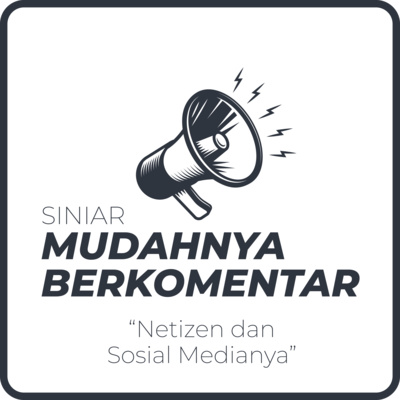 Mudahnya Berkomentar