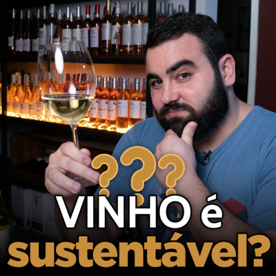 Vinhos de Bicicleta