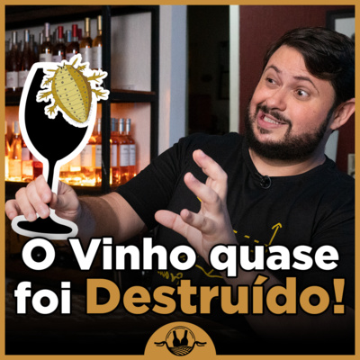 Vinhos de Bicicleta