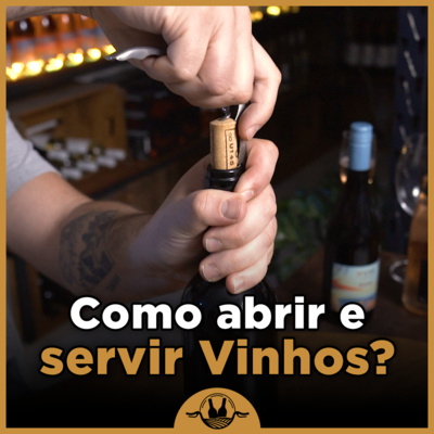 Vinhos de Bicicleta