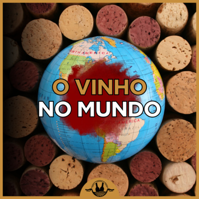 Vinhos de Bicicleta