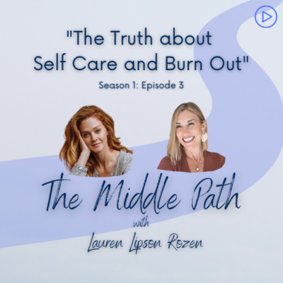 The Middle Path