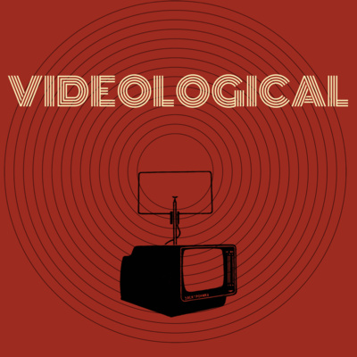 Videological