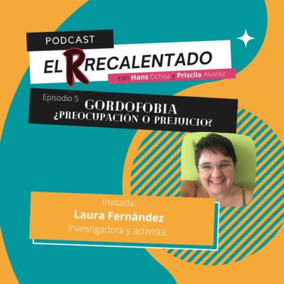 El RRecalentado