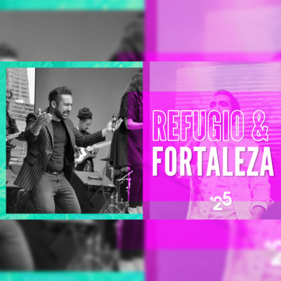 PDDMAS25