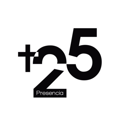 Portada de PDDMAS25