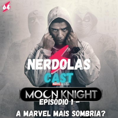 Multi Nerdz Cast