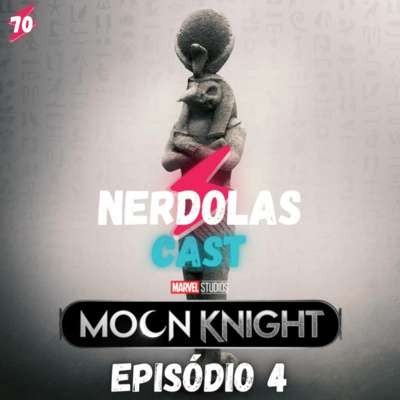 Multi Nerdz Cast