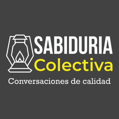 Sabiduria Colectiva
