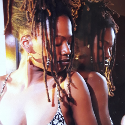 ‘PERIODIC CELIBACY’ WILL HELP YOU LOVE IN POWER!