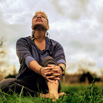 Thriving Thursdays: How to Deepen Your Spiritual Listening