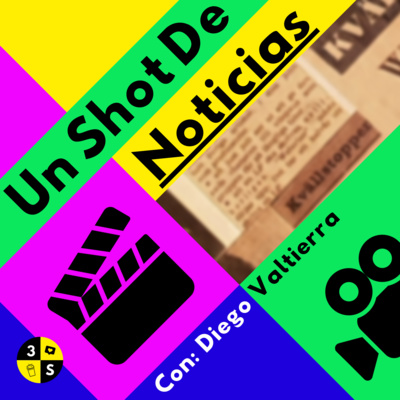 Netflix sube precios | Morbius Tráiler | Un Shot De Noticias