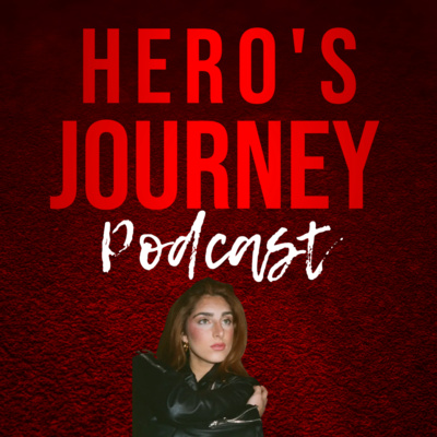 Haley Gold Talks About In-Ears And Honest Lyrics | Ep. #45 episode artwork