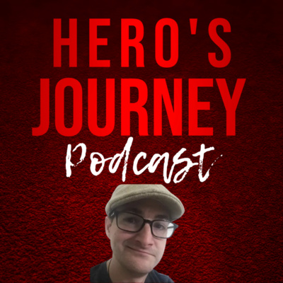 Hero\'s Journey