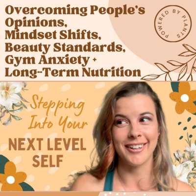 UNLEASHED With Cassie Amber