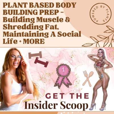 UNLEASHED With Cassie Amber