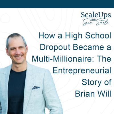 ScaleHQ Podcast
