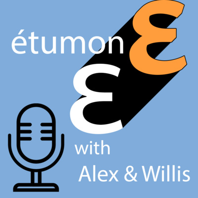 Etumon
